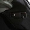 volkswagen the-beetle 2013 CFJ1700788 image 42