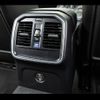 porsche macan 2019 CFJ1599821 image 19