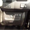 nissan serena 2014 -NISSAN 【盛岡 500ﾄ3527】--Serena DBA-NC26--NC26-022528---NISSAN 【盛岡 500ﾄ3527】--Serena DBA-NC26--NC26-022528- image 8