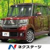 honda n-box 2013 quick_quick_JF1_JF1-2100125 image 1