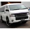 toyota hiace-van 2018 CFJ1849667 image 27