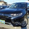 mitsubishi outlander-phev 2019 -MITSUBISHI--Outlander PHEV GG3W--GG3W-0605932---MITSUBISHI--Outlander PHEV GG3W--GG3W-0605932- image 1