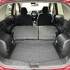 nissan note 2018 -NISSAN--Note DAA-HE12--HE12-160976---NISSAN--Note DAA-HE12--HE12-160976- image 14