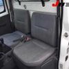 mitsubishi minicab-truck 2010 CFJ0922912 image 11