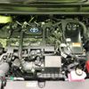 toyota corolla-sport 2022 -TOYOTA--Corolla Sport 6AA-ZWE213H--ZWE213-0018806---TOYOTA--Corolla Sport 6AA-ZWE213H--ZWE213-0018806- image 18