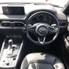 mazda cx-5 2022 -MAZDA--CX-5 3DA-KF2P--KF2P-514274---MAZDA--CX-5 3DA-KF2P--KF2P-514274- image 11