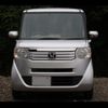 honda n-box 2012 -HONDA--N BOX JF1--1056557---HONDA--N BOX JF1--1056557- image 21