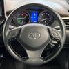 toyota c-hr 2017 -TOYOTA--C-HR DAA-ZYX10--ZYX10-2001949---TOYOTA--C-HR DAA-ZYX10--ZYX10-2001949- image 11