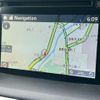 mazda cx-5 2016 CFJ1530659 image 13