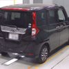 toyota roomy 2019 -TOYOTA 【岐阜 504て1886】--Roomy M900A-0337906---TOYOTA 【岐阜 504て1886】--Roomy M900A-0337906- image 2