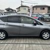 nissan note 2017 -NISSAN--Note DBA-E12--E12-546682---NISSAN--Note DBA-E12--E12-546682- image 11