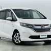 honda freed 2017 -HONDA--Freed DAA-GB7--GB7-1005675---HONDA--Freed DAA-GB7--GB7-1005675- image 1