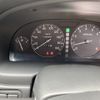nissan cima 1997 -NISSAN--Cima E-FHY33--FHY33-812334---NISSAN--Cima E-FHY33--FHY33-812334- image 17