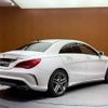 mercedes-benz amg 2015 -MERCEDES-BENZ--AMG CBA-117352--WDD1173522N197593---MERCEDES-BENZ--AMG CBA-117352--WDD1173522N197593- image 15
