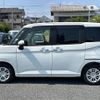 toyota roomy 2019 -TOYOTA--Roomy DBA-M900A--M900A-0383869---TOYOTA--Roomy DBA-M900A--M900A-0383869- image 4