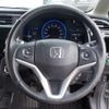 honda shuttle 2015 CFJ1795205 image 20