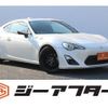 toyota 86 2013 -TOYOTA--86 DBA-ZN6--ZN6-035872---TOYOTA--86 DBA-ZN6--ZN6-035872- image 1