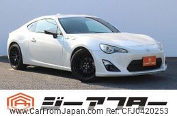 toyota 86 2013 -TOYOTA--86 DBA-ZN6--ZN6-035872---TOYOTA--86 DBA-ZN6--ZN6-035872-