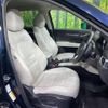 mazda cx-5 2018 -MAZDA--CX-5 3DA-KF2P--KF2P-211305---MAZDA--CX-5 3DA-KF2P--KF2P-211305- image 9