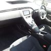 toyota prius 2014 -TOYOTA--Prius DAA-ZVW30--ZVW30-0415038---TOYOTA--Prius DAA-ZVW30--ZVW30-0415038- image 17