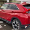 mitsubishi eclipse-cross 2018 -MITSUBISHI--Eclipse Cross DBA-GK1W--GK1W-0007999---MITSUBISHI--Eclipse Cross DBA-GK1W--GK1W-0007999- image 14