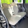 honda n-box 2022 -HONDA--N BOX 6BA-JF3--JF3-5217903---HONDA--N BOX 6BA-JF3--JF3-5217903- image 10