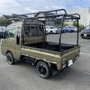 daihatsu hijet-truck 2022 CFJ1813177 image 20