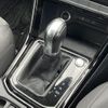 volkswagen golf-touran 2017 CFJ1859531 image 6