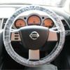 nissan murano 2007 CFJ1633211 image 19