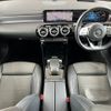 mercedes-benz a-class 2019 CFJ1776455 image 3