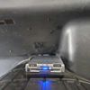 toyota hiace-van 2009 -TOYOTA--Hiace Van ADF-KDH201V--KDH201-0041199---TOYOTA--Hiace Van ADF-KDH201V--KDH201-0041199- image 12