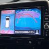 nissan serena 2018 CFJ1786131 image 4