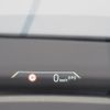 bmw 2-series 2024 CFJ1629260 image 17