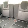 nissan serena 2019 -NISSAN--Serena DAA-GFC27--GFC27-158934---NISSAN--Serena DAA-GFC27--GFC27-158934- image 4