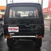 suzuki jimny 1991 quick_quick_JA11V_JA11-163228 image 5