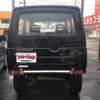 suzuki jimny 1991 quick_quick_JA11V_JA11-163228 image 5