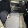 suzuki wagon-r 2010 -SUZUKI--Wagon R DBA-MH23S--MH23S-303653---SUZUKI--Wagon R DBA-MH23S--MH23S-303653- image 5