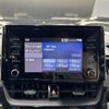 toyota corolla-cross 2022 CFJ1616666 image 13