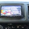 honda vezel 2014 -HONDA--VEZEL DAA-RU3--RU3-1011170---HONDA--VEZEL DAA-RU3--RU3-1011170- image 5