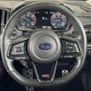subaru levorg 2022 -SUBARU--Levorg 5BA-VNH--VNH-003175---SUBARU--Levorg 5BA-VNH--VNH-003175- image 10