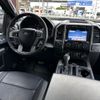 ford f150 2018 GOO_NET_EXCHANGE_0208005A30250517W001 image 21
