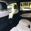 mercedes-benz gl-class 2013 CFJ1584515 image 55