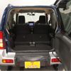 suzuki jimny-sierra 2018 CFJ1681130 image 10