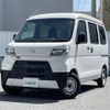 daihatsu hijet-van 2021 -DAIHATSU--Hijet Van 3BD-S331V--S331V-0281504---DAIHATSU--Hijet Van 3BD-S331V--S331V-0281504- image 18