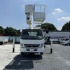 mitsubishi-fuso fighter 2006 CFJ1666705 image 6