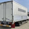 nissan diesel-ud-condor 2011 CFJ1800197 image 3