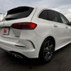 mercedes-benz b-class 2019 -MERCEDES-BENZ--Benz B Class 3DA-247012--WDD2470122J051385---MERCEDES-BENZ--Benz B Class 3DA-247012--WDD2470122J051385- image 15