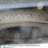 toyota noah undefined 3282185-Y2025030508A-21 image 24