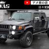 hummer h3 2009 quick_quick_fumei_5GNEN13E098131321 image 1