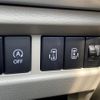 suzuki spacia 2018 -SUZUKI--Spacia DAA-MK53S--MK53S-152162---SUZUKI--Spacia DAA-MK53S--MK53S-152162- image 10